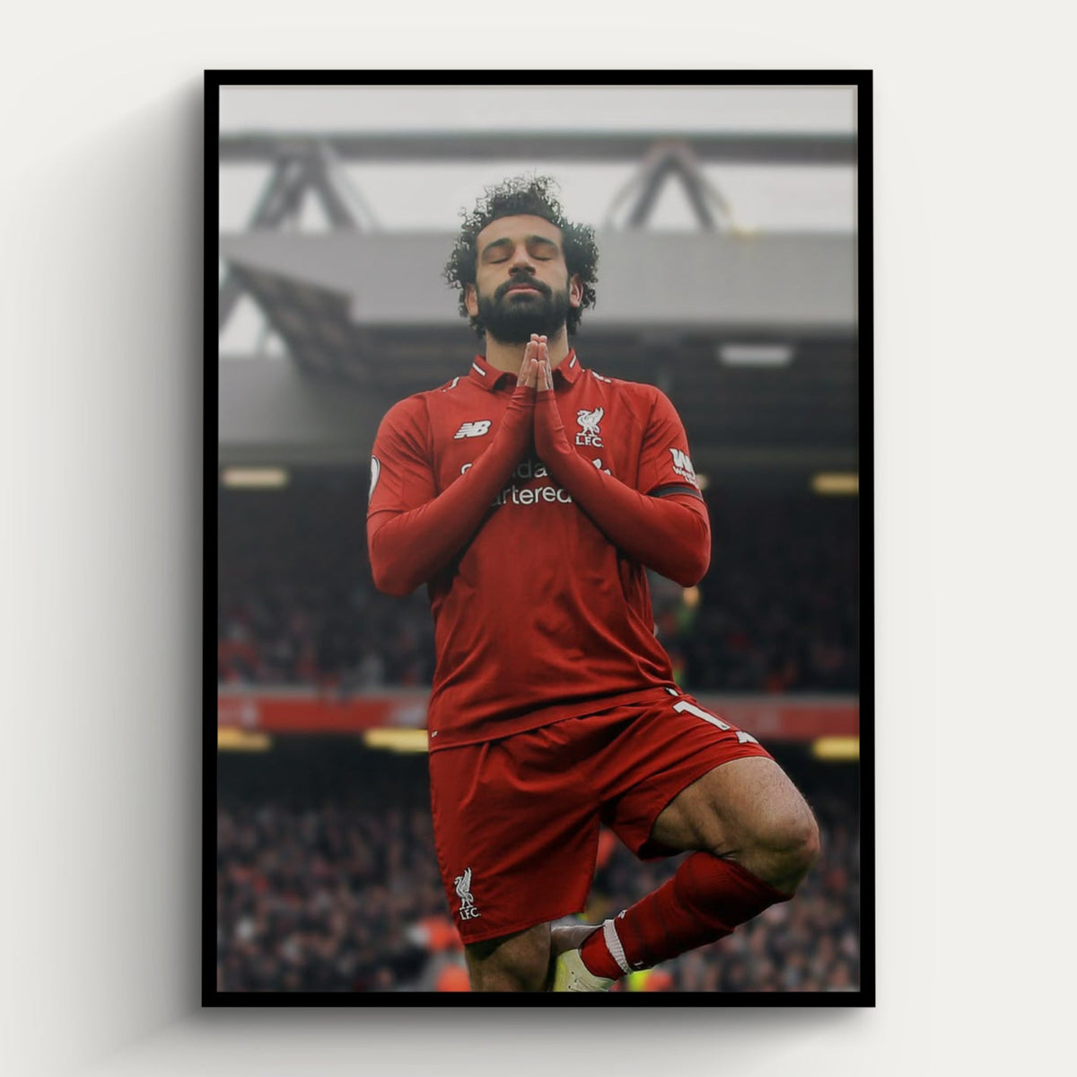 SALAH_4