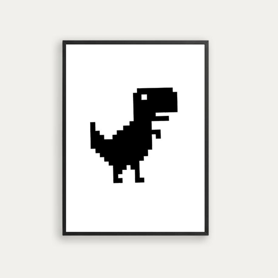 Error