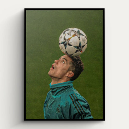 Cristiano Ronaldo_6