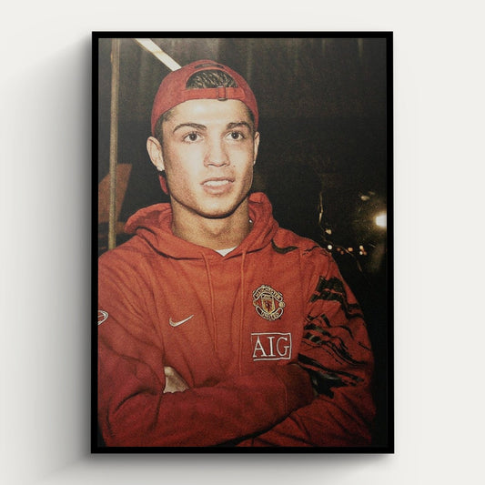 Cristiano Ronaldo_7