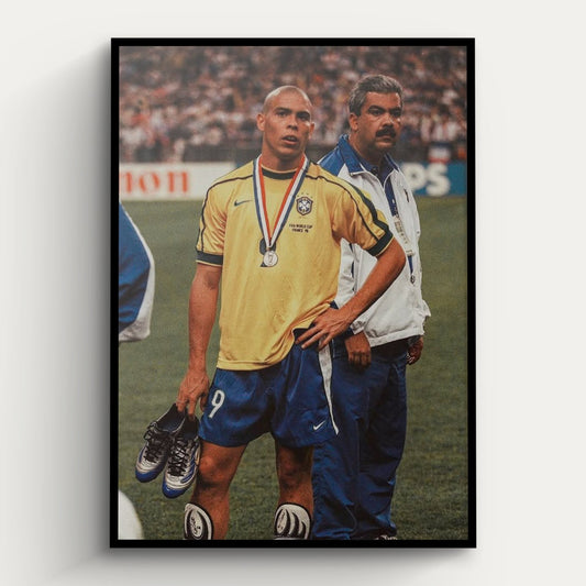 RONALDO_3