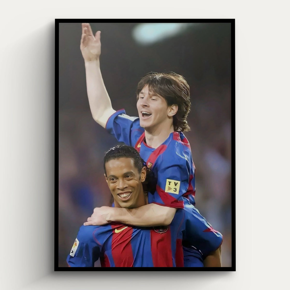 LEGENDS_2