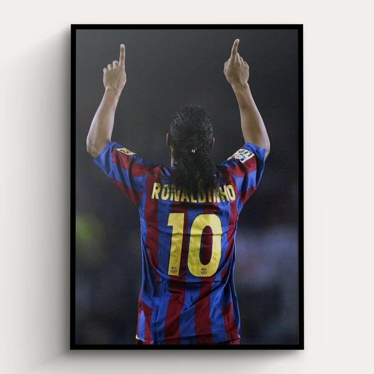 Ronaldinho_1
