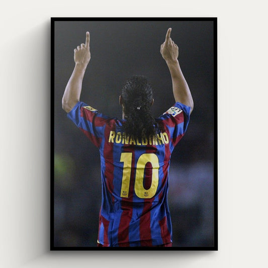 Ronaldinho_1