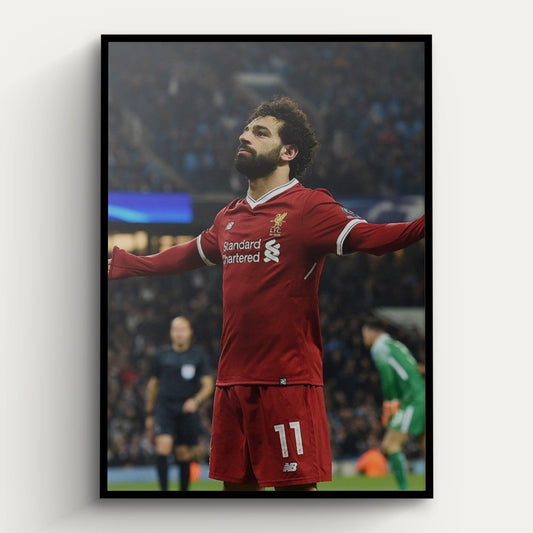 SALAH_3