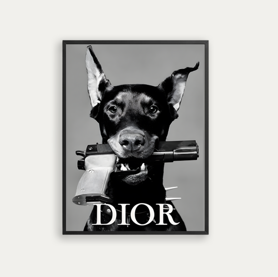 Dior