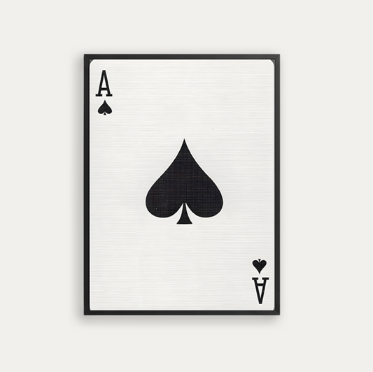 ACE