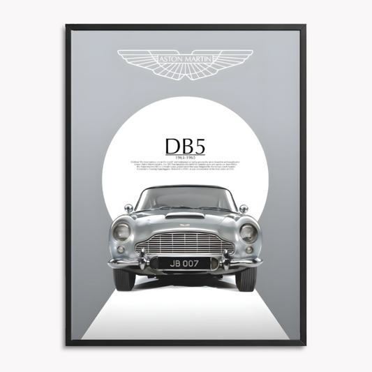 DB5 (Copy)