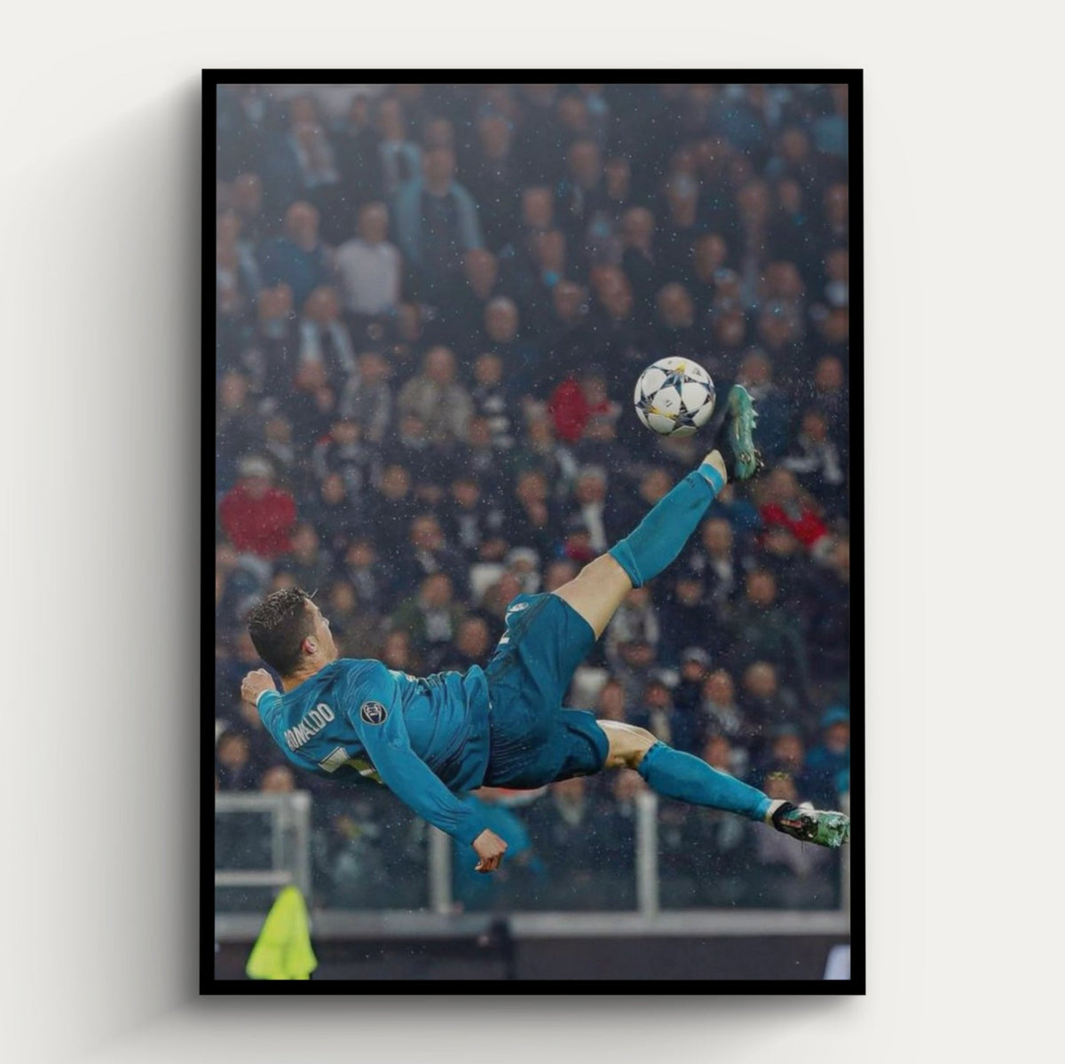 Cristiano Ronaldo_8