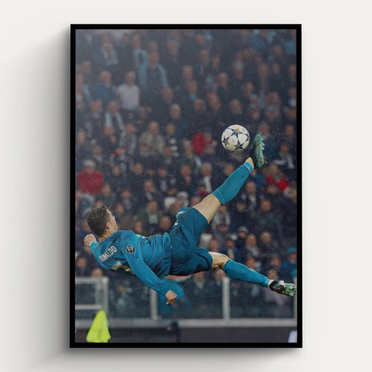 Cristiano Ronaldo_8
