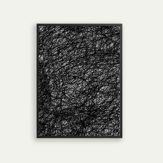 Scribble