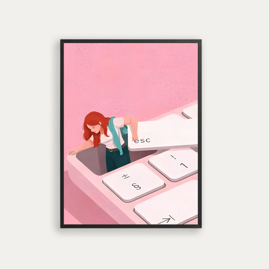 Esc_1
