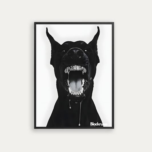 Blackruxa