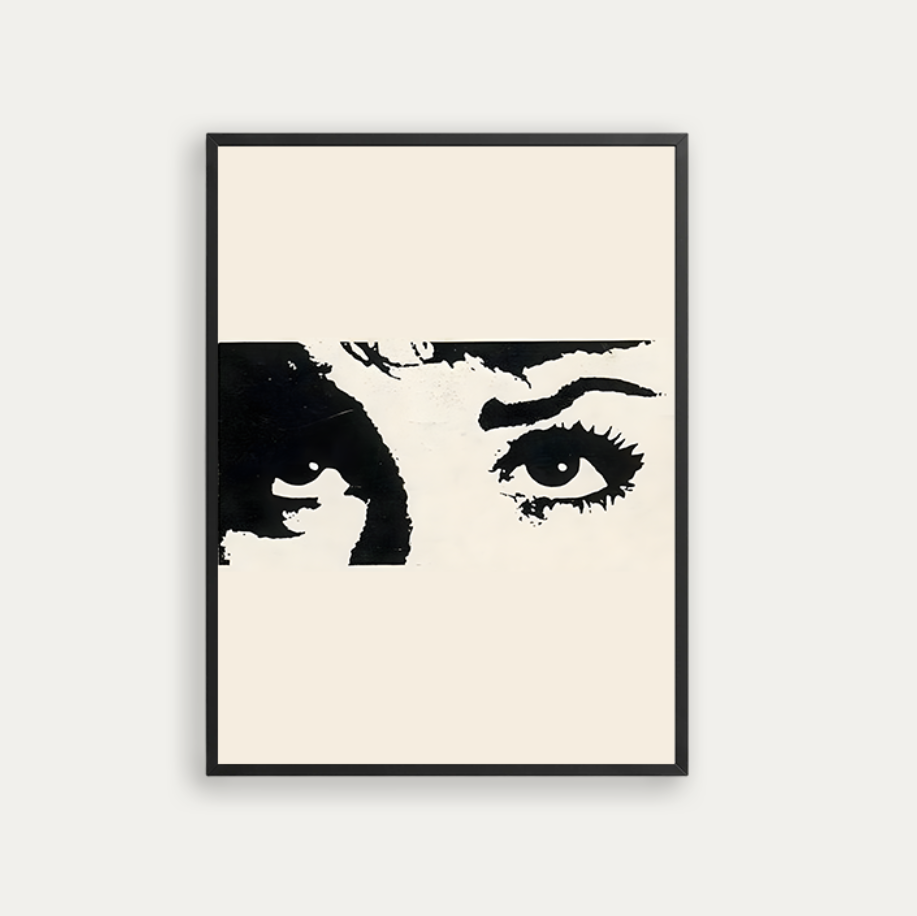 Eyes