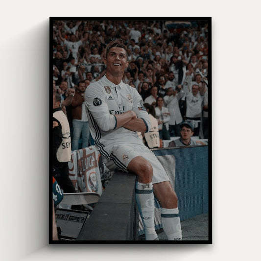 Cristiano Ronaldo_2