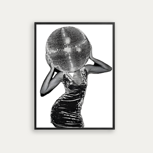 Disco