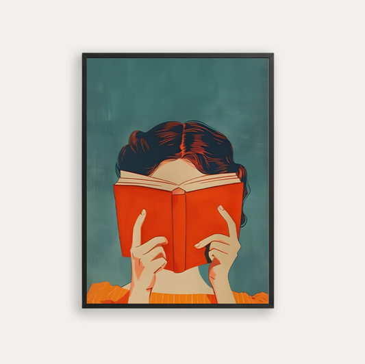 red book