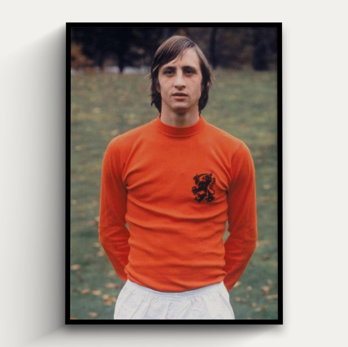 Cruyff