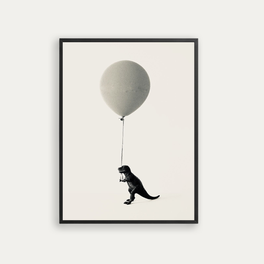 Dinosaur