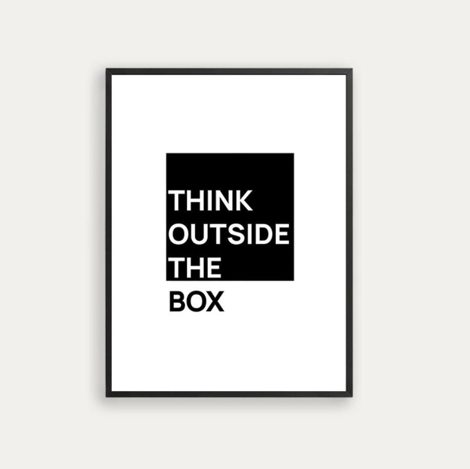 BOX