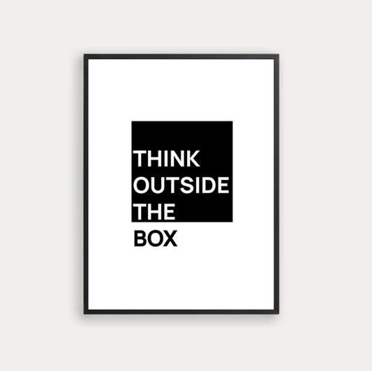 BOX