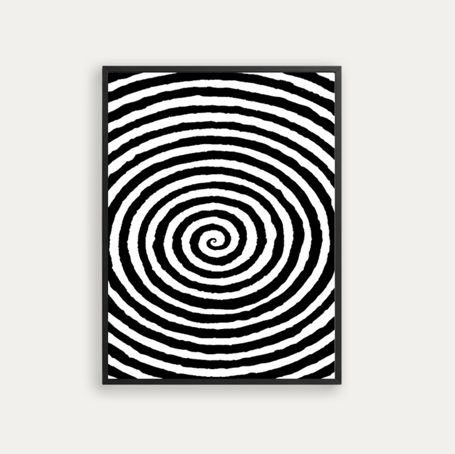 Spiral