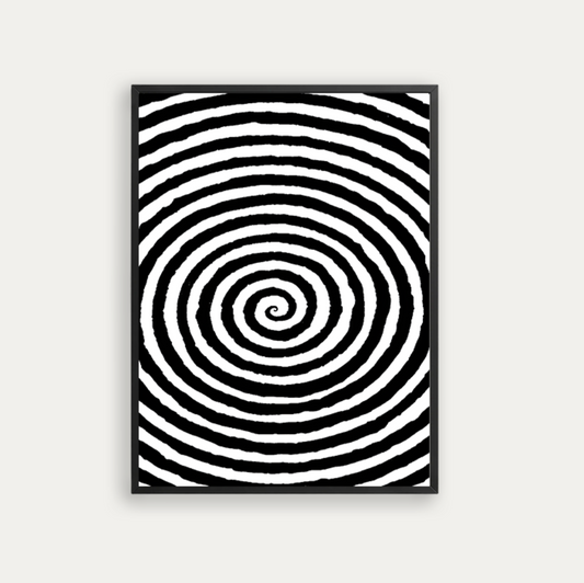 Spiral