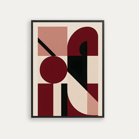 Shapes