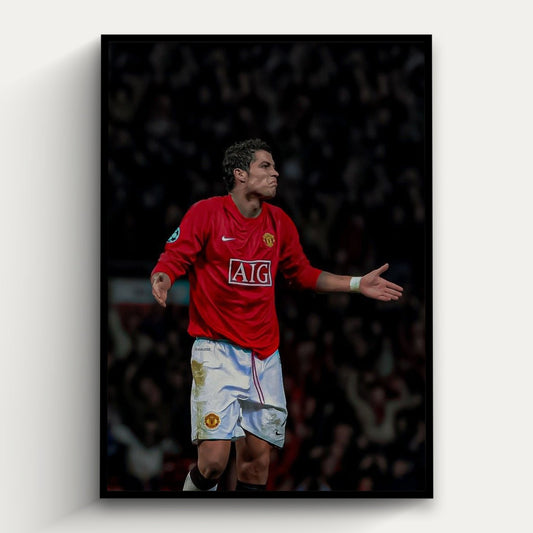 Cristiano Ronaldo_3