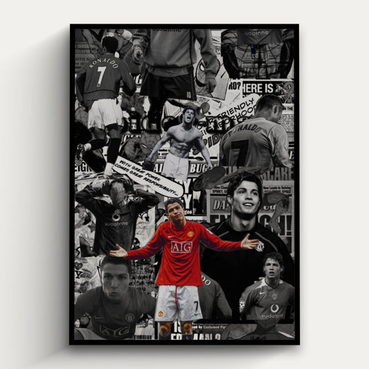 Cristiano Ronaldo_4